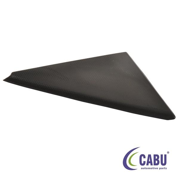 AYNA DIS UCGEN KAPAGI SAG VECTRA B — CABU 246136 - CABU - OEM 1428422