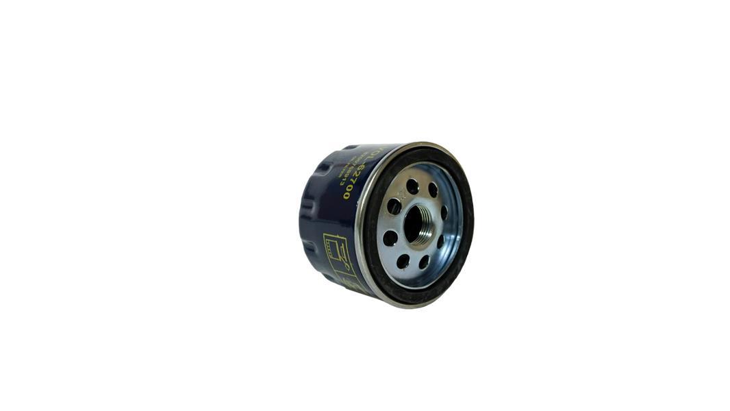 YAG FILTRESI KUCUK CLIO I-II-III R9-R19 KANGO 97>MEGANE I-II MODUS 05>DUSTER 10> LOGAN 04>QASHQAI 06>13 K9K F8Q K4M E7J K7J F4R F9Q E7F - VOLLER - OEM 7700274177
