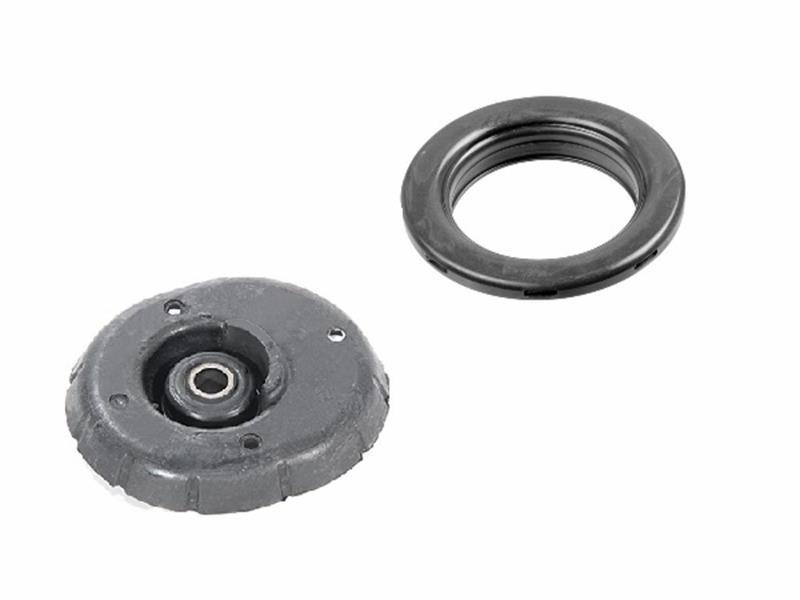 ÖN AMORTİSÖR TAKOZU + RULMANI KOMPLE KİTİ P208-P2008-P301-C-ELYSEE 12=> C3 II-C3 PICASSO-DS3 10=> - KAUTEK - OEM 5035.27