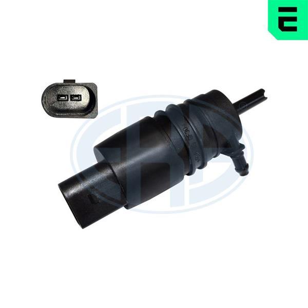 SILECEK SUYU POMPASI MERCEDES W202 W210 W211 W220 . BMW F20 E36 E46 E39 E60 E84 E83 E65 E53 F25 F26 . VW CRAFTER CADDY JETTA PASSAT POLO OCTAVIA . AUDI A4 A3 - ERA - OEM A2108690821