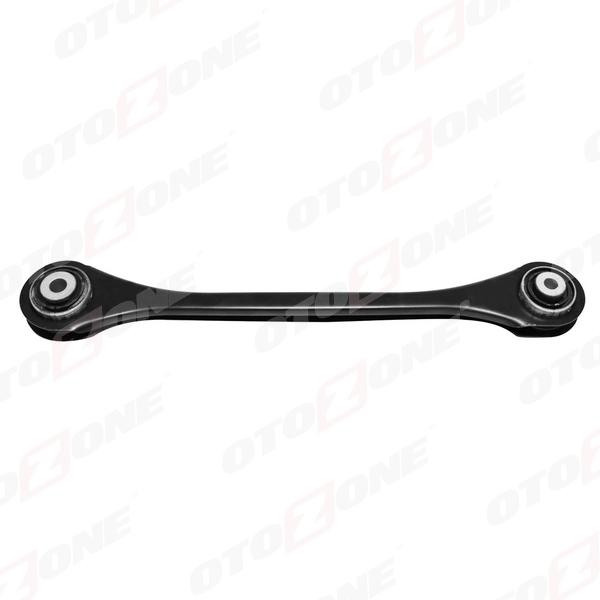 DENGE KOLU ARKA SAĞ VW-AUDİ A4-A5-Q5-Q7 15> - OTOZONE - OEM 4M0505292D