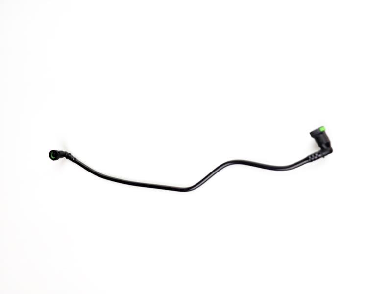 YAKIT BESLEME BORUSU OPEL INSIGNIA A 08>17 1.6 CDTI B16DTH-DTJ - WINTECH - OEM 5820656