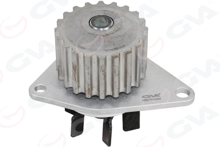 DEVİRDAİM P106 I-II-206-PARTNER-BERLINGO-C15-SAXO-XSARA 96> 1.4(PA628) (T) - GVA - OEM 1207.18