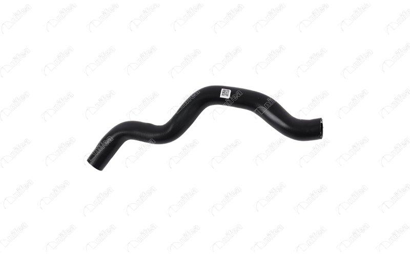 KALORİFER RADYATÖR ŞİŞE ARA HORTUMU R19 - NIFEA - OEM 7702252482
