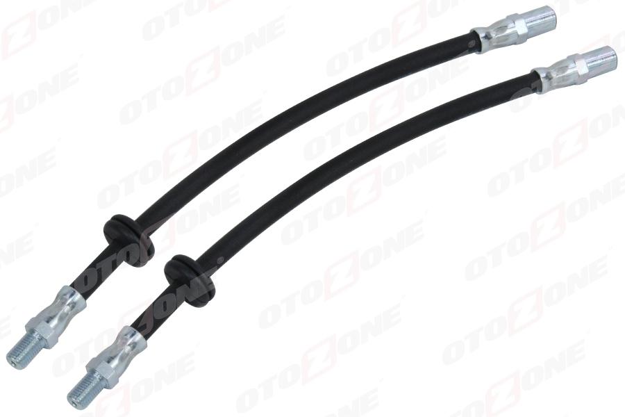 ÖN FREN HORTUMU SAMARA VEGA (CL01) - OTOZONE - OEM 21083506060