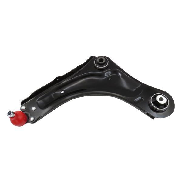 SALINCAK SOL ÖN ROTİLLİ RENAULT MEGANE III 09> SCENIC III 09> FLUENCE 10> - YTT - OEM 545016101R
