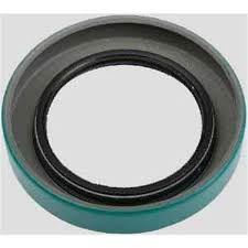 ARKA TEKER KEÇESİ M131 (30x45x8) - SKT - OEM 4042073
