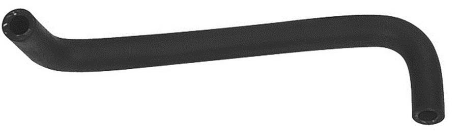 KARBURATOR ILE KULBURATOR ARASI HORTUMU R12 - YTT - OEM 6000046085