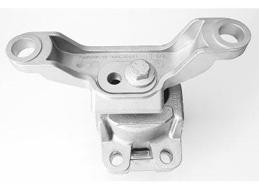MOTOR TAKOZU SAĞ FORD MONDEO-SMAX-GALAXY 07> 2.0 BENZİNLİ - CM - OEM 6G91