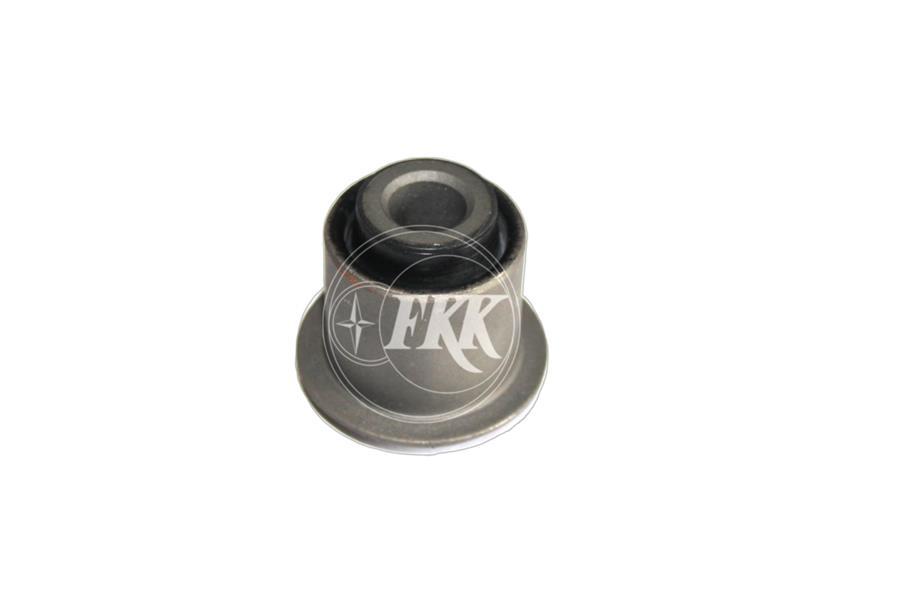 SALINCAK BURCU SAG-SOL DACIA DUSTER 10> 1.5 DCI-1.6 16V - FKK - OEM 545016746R