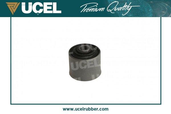 SALINCAK BURCU RENAULT R19 MEGANE I SCENIC I - UCEL KAUCUK - OEM 8200651169