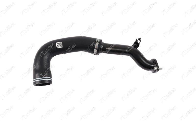 TURBO HORTUMU DOBLO FIORINO PUNTO 500L 1.3 D MJ EURO 6 - NIFEA - OEM 51901749