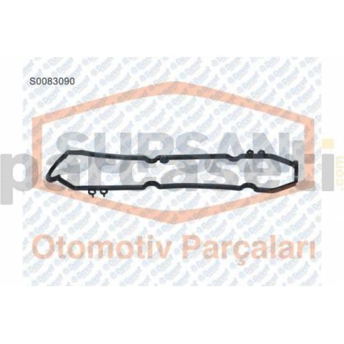 ÜST KAPAK CONTASI FIAT 500 07> ALBEA 07> FİORNO 09> GRANDE PUNTO 10> LINEA 07> PANDA 10> PUNTO EVO 09>12 1.2 (169 A4.000) 1.4 (350 A1.000) - SUPSAN - OEM 71740678