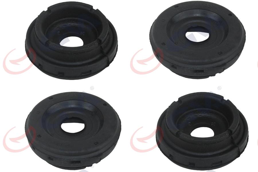 ÖN AMÖRTİSÖR ÜST TAKOZU CHEVROLET AVEO 06> KALOS 02> - GVA - OEM 95015324