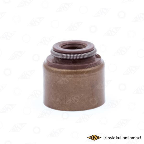 SUPAP HYUNDAI-KIA 1.2-1.4-1.6 BENZİNLİ MOTORLAR - SKT - OEM 222242B000