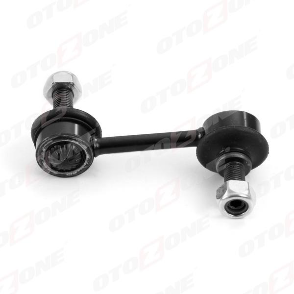 Z ROTU ÖN SAĞ HONDA ACCORD 2.0L 2.2L 2.4L (CL7 CL9 CN1 kasa) 03-07 - OTOZONE - OEM 51320SEAE01