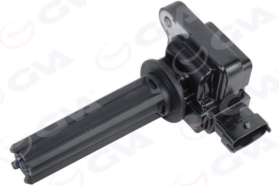 ATEŞLEME BOBİNİ VECTRA C 02>08 2.0 16V Z20NET SAAB 9.3 B207E-B207L-B207R CADILLAC BLS - GVA - OEM 12787707