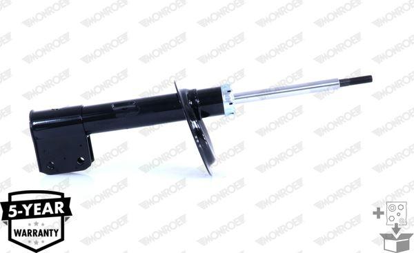 AMORTISOR ON P307 00-09 - MONROE - OEM 5202.HL