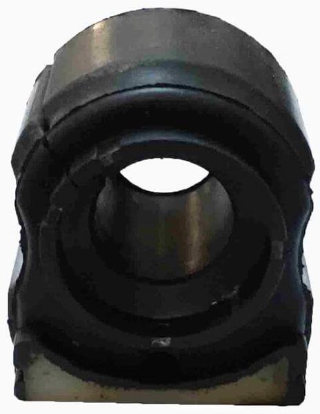 SAFT TAKOZU SPRINTER 05->  #### - CM - OEM 9063262381