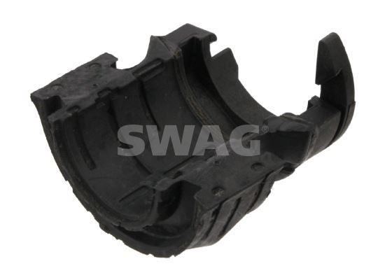 VIRAJ DEMIR LASTIGI TOUAREG AZZ BKJ 2.53.03.23.64.2TDI 03>10 - SWAG - OEM 7L0411313H