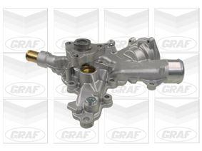 DEVİRDAİM CORSA B-TIGRA 96> CORSA C 00> ASTRA G 98> 1.0-1.2 16 V Z10XE-X10XE-X12XE-Z12XE - GRAF - OEM 93189693
