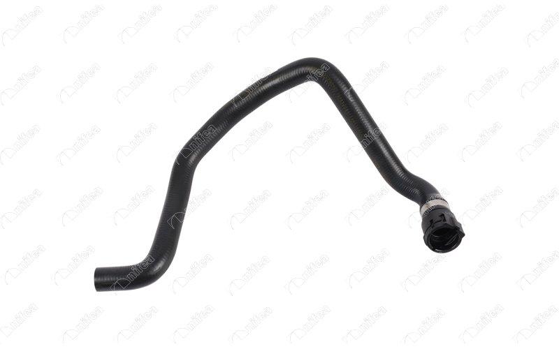 KALORIFER HORTUMU A4-PASSAT-SUPER B 1.8/1.9TDI 97-98 - NIFEA - OEM 8D0819371AN