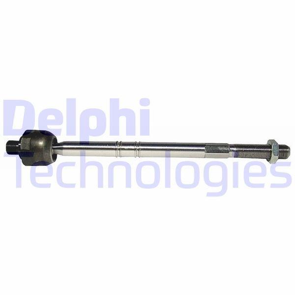 ROT KOLU MERCEDES VITO W639 03> - DELPHI - OEM A6394600255