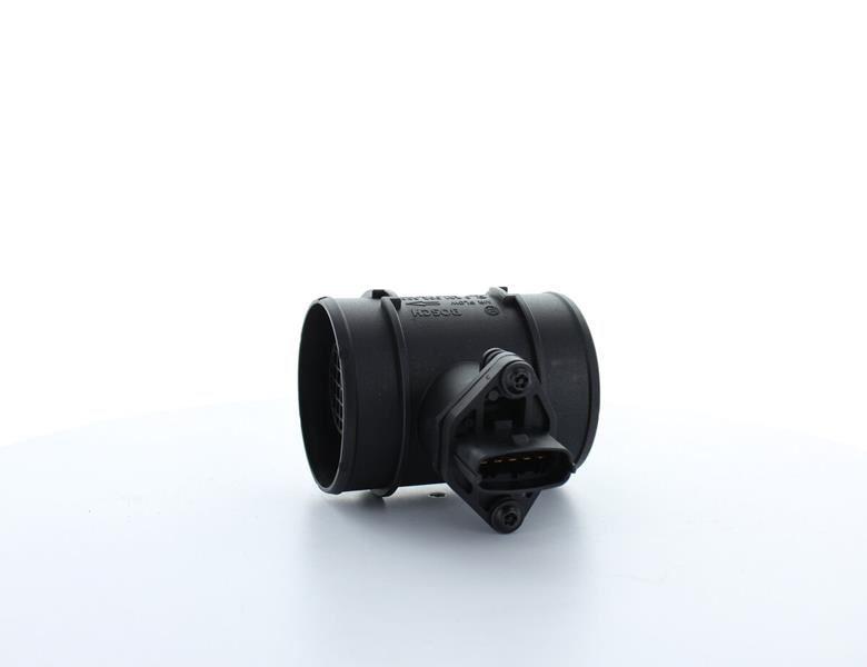 HAVA KUTLE OLCER TUSCON 2.0CRDI 04-> - BOSCH - OEM 2816427900
