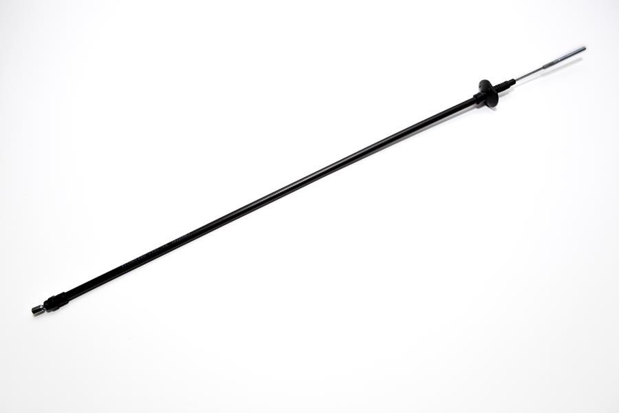 DEBRIYAJ TELI (RENAULT) R12 - CAVO - OEM 7702189875