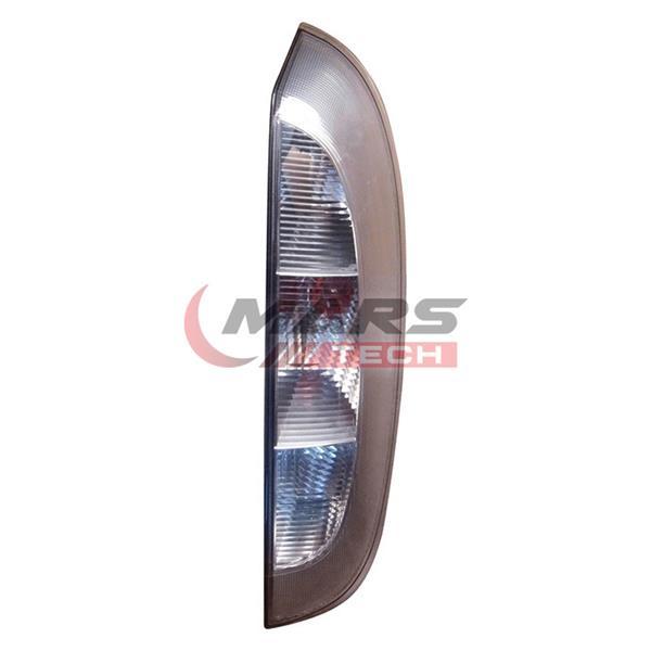 STOP LAMBA DUYSUZ SAĞ (ŞEFFAF CAMLI) OPEL CORSA C (00-06) - MARS - OEM 93170223