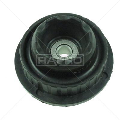 AMORTİSÖR TAKOZU (ÖN-ÜST / SAG-SOL) ALFA ROMEO 147 - RAPRO - OEM 60625002