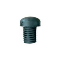 VİDALI KAPUT LASTİĞİ M131-SLX ARKA — AYHAN A5340 - AYHAN - OEM 85009974