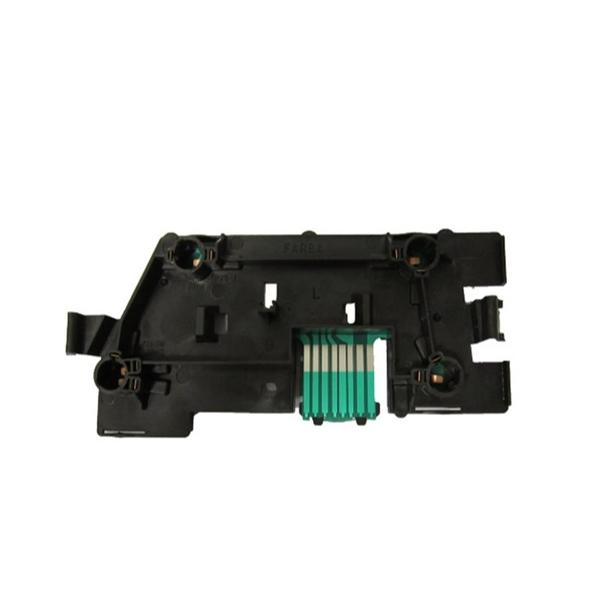 STOP LAMBASI DEVRE DUYU SOL R9 - PLEKSAN - OEM 7701032949