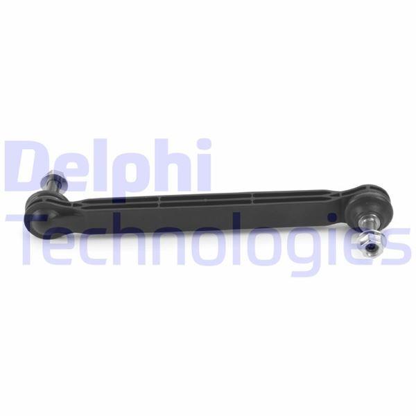 Z ROT FIAT EGEA 16> 500X 14> JEEP RENEGADE 14> (PLASTIK ) - DELPHI - OEM 51939949