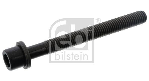 SİLİNDİR KAPAK SAPLAMASI BORA (98-05)CADDY II-GOLF III-IV-JETTA II-A4-95-00 1.9TDI-SDI-1.6TD - FEBI - OEM 068103384A