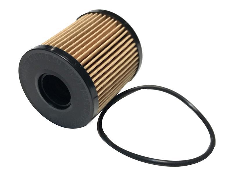 YAĞ FİLTRESİ ASTRA L-GRANDLAND-P206-P207-P307-P308-P508-P3008-PARTNER-C2-C3-C4-C5 1.4-1.6 VTI-THP BOXER JUMPER DUCATO 2.0-2.2 HDI TRANSIT-V348-V347 DEFENDER L316 DISCOVERY-FREELANDER JAGUAR XF - SARDES - OEM 1109.CL