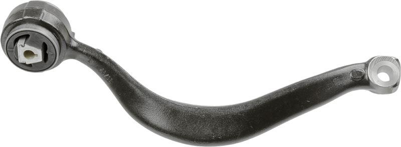 SALINCAK ON SAG ALT (UST) BMW X5 E53 ROTILSIZ - LEMFORDER - OEM 31126769718