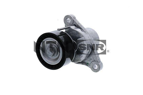 ALTERNATÖR GERGİ RULMANI EXPERT IV-PARTNER FL (B9)-P308 II-P3008 FL-P3008 II (P84) P5008 II (P87) - SNR - OEM 1613255380