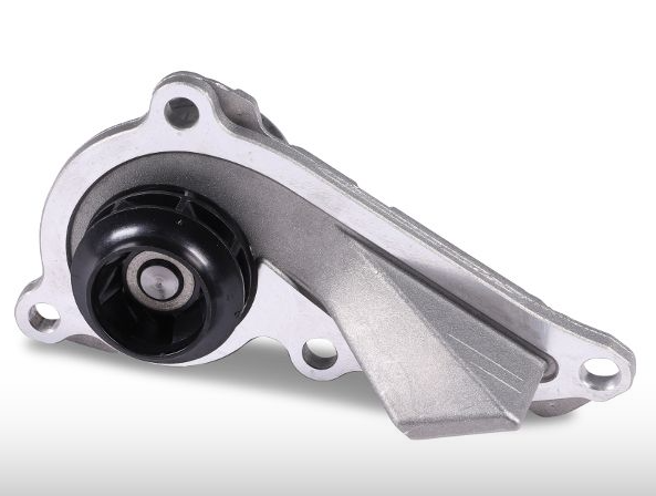 DEVIRDAIM POMPASI MERCEDES M282 X247 W177 W247 C118 H247 .RENAULT TALISMAN 15> MEGANE IV 15> CLIO V 19> DUSTER II 19> QASHQAI II 18> MICRA V 18> 1.0TCe H4D 1.3 TCe H5H - OPTIMAL - OEM A2822000600