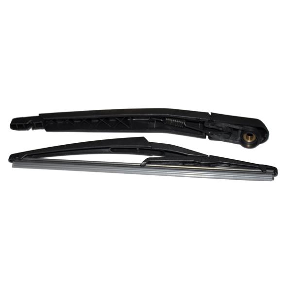 SİLECEK KOLU KOMPLE ARKA FIAT PUNTO - BRUCKE - OEM 55701469