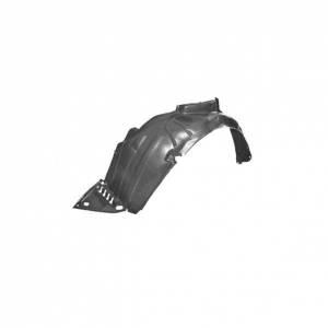CAMURLUK DAVLUMBAZI ON SAG I30 12- - HILEKS - OEM 86811-A6000