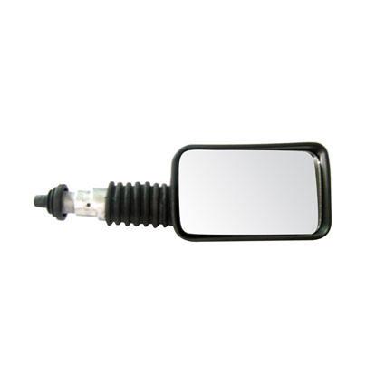DIŞ DİKİZ AYNASI SOL UNO - BRUCKE - OEM 7603395