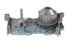 DEVİRDAİM RENAULT CLIO II 98> CLIO III 05> FLUENCE 10> KANGOO 97> LAGUNA I 97> LAGUNA II 01>05 MEGANE I-II-III SCENIC I-II-II SYMBOL II 08> DOKKER 12> SANDERO 08> 1.4 1.6 - DAYCO - OEM 7700105378