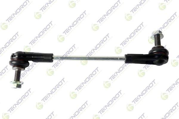 Z ROT (ASKI ROTU) ÖN SAĞ OPEL INSIGNIA B 17> - TEKNOROT - OEM 84077103