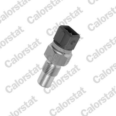 HARARET MUSURU PEUGEOT PARTNER DV8 — VERNET 314265 - VERNET - OEM 9601842280