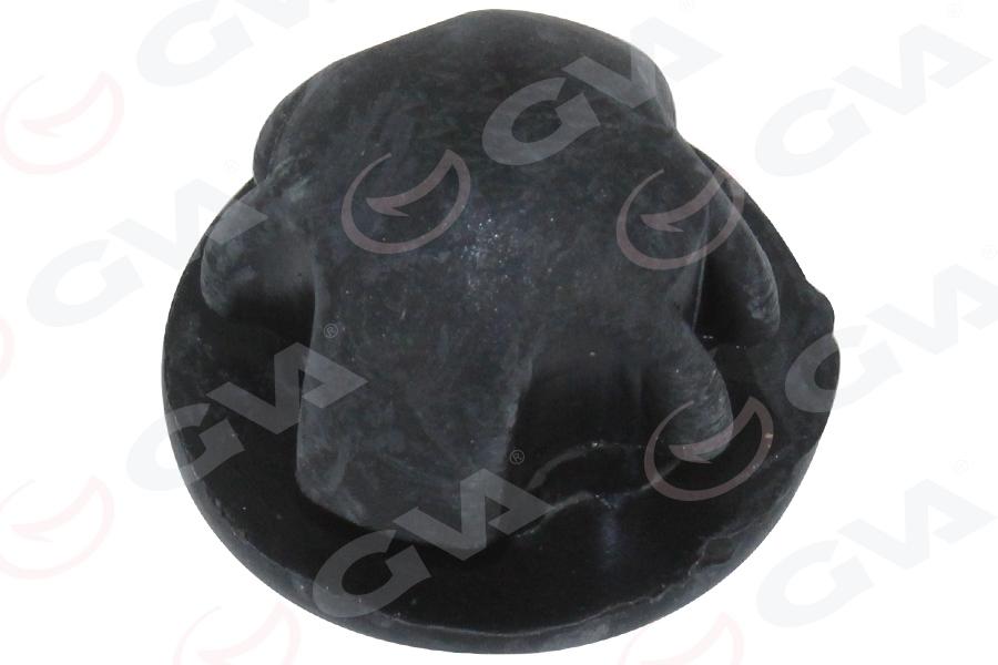 MOTOR UST KAPAK TAKOZU BMW E82 E88 F20 F21 F40 F52 F70 F44 F45 F46 F74 F78 F87 G42 U06 E90 E91 E92 E93 F30 F31 F34 F35 F80 G20 G28 G60 F06 F12 G32 F01 F02 G70 G15 G16 E84 F48 U11 F39 U10 F25 G01 G45 F26 E70 F15 E71 F16 G06 G07 G09 G29 - GVA - OEM 11127614138
