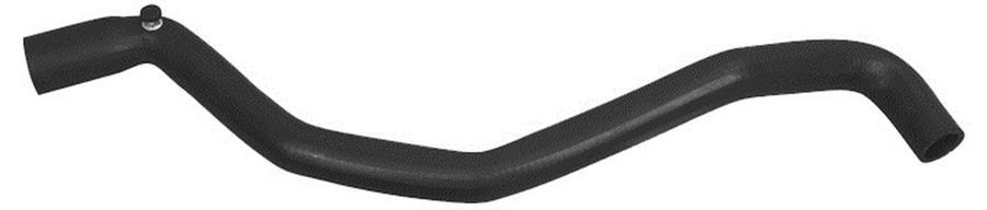 RADYATOR UST HORTUMU RENAULT 9 RENAULT 12 1,4 1,6 KARB - YTT - OEM 7704001276