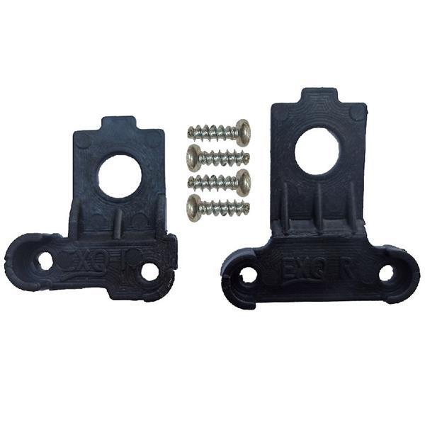 FAR TAMIR KITI SAG  (PATENTLI URUN) POLO 16> - EXQ - OEM 2G0998226