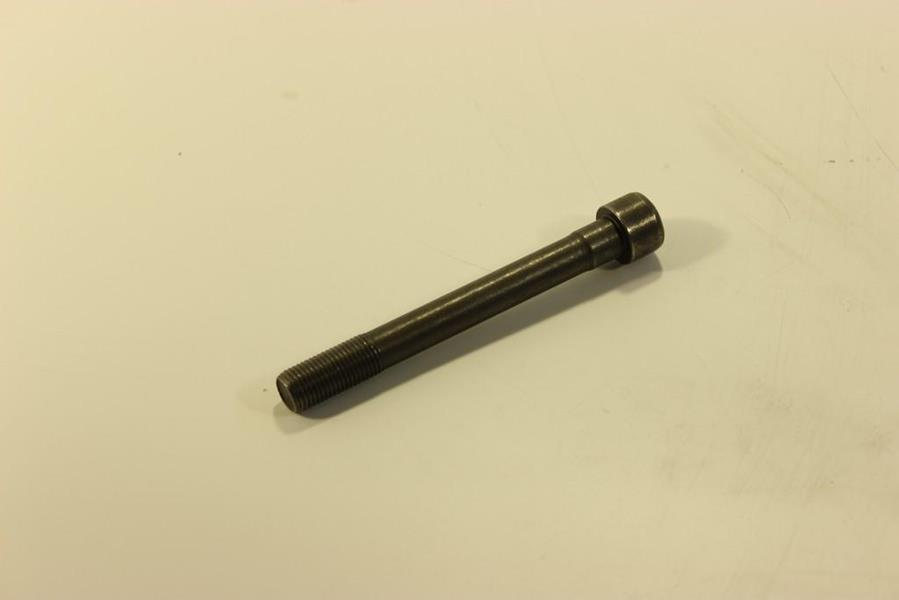 SILINDIR UST KAPAK SAPLAMASI H100 KAMYONET 94-96 - GROS - OEM 2232142001