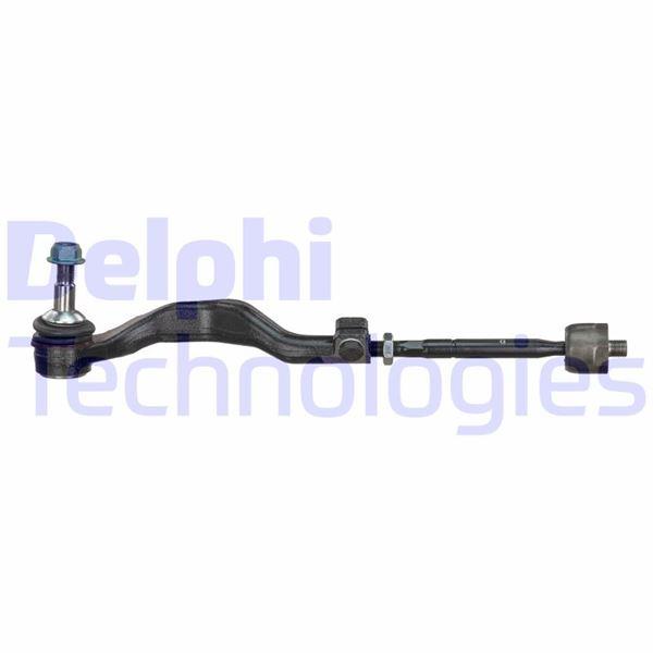 ROT KOLU SOL BMW F40 F52 F44 F45 F46 F48 F39 . MINI F54 F60 ROT BASI ILE - DELPHI - OEM 32106899815